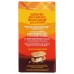 NAIRNS: Ginger Oat Grahams, 5.64 oz