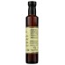OHSAWA: Organic Genuine Mirin, 8.45 oz