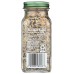 SIMPLY ORGANIC: Everything Blend, 3.49 oz