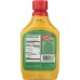 WOEBER: Jalapeno Mustard, 16 oz