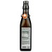 COSTA DORO: Organic Olive Oil Naturale, 500 ml