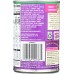 ANNIES HOMEGROWN: Organic Bunny Pasta and Chicken Broth Soup, 14 oz