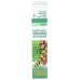 DESERT ESSENCE: Prebiotic Plant Based Toothpaste Mint, 6.25 oz