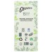 OTEAS: Organic Digestive Mint and Liquorice Tea, 15 pc