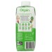 ORGAIN: Organic Nutrition Shake Sweet Vanilla Bean, 11 fo