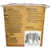 KODIAK: Peanut Butter Chocolate Chip Oatmeal Cups, 2.12 oz