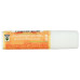 SOOTHING TOUCH: Orange Creamsicle Vegan Lip Balm, 0.25 oz SOOTHING TOUCH: Orange Creamsicle Vegan Lip Balm, 0.25 oz