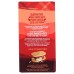 NAIRNS: Original Oat Grahams, 5.64 oz