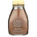 SILLYCOW: Chocolate Marshmallow Swirl Allergen Free, 16.9 oz