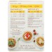 SIMPLE MILLS: Original Almond Flour Pancake and Waffle Mix, 10.7 oz