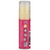 ECO LIPS: Mongo Kiss Pomegranate Organic Lip Balm, 0.25 oz
