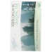 PRINCE OF PEACE: Organic Oolong Tea, 100 bg