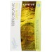 PRINCE OF PEACE: Organic Green Tea, 100 bg