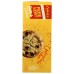 CYBELES: Chocolate Chip Cookies, 6 oz