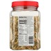 RICESELECT: Tri Color Orzo, 26.5 oz