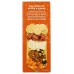34 DEGREES: Original Crisps, 4.5 oz