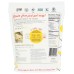 OTTOS NATURALS: Cassava Flour, 32 oz