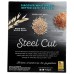 BETTER OATS: Steel Cut Original, 11.6 oz