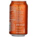 POPPI: Orange Prebiotic Soda, 12 fo