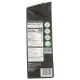 ODDLY GOOD: Barista Oat Drink, 33.8 fo
