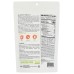 SUNFOOD SUPERFOODS: Supergreens and Protein Organic, 8 oz