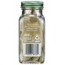 SIMPLY ORGANIC: Bay Leaf, 0.14 oz