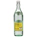 TOPO CHICO: Mineral Water, 25.4 fo