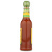 CHOLULA: Chili Lime Hot Sauce, 5 oz