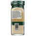 SPICE HUNTER: Onion Organic Granulated, 1.8 oz