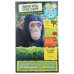 NATURES PATH: Choco Chimps Cereal, 10 oz