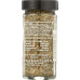 MORTON & BASSETT: Oregano Organic, 0.6 oz