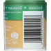 SIMPLY ORGANIC: Mustard Seed Ground, 0.46 oz