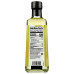 SPECTRUM NATURALS: Canola Oil Refined, 16 fo SPECTRUM NATURALS: Canola Oil Refined, 16 fo