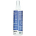 ESSENTIALOXYGEN: Food Grade Hydrogen Peroxide Spray, 8 oz ESSENTIALOXYGEN: Food Grade Hydrogen Peroxide Spray, 8 oz