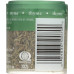 SIMPLY ORGANIC: Thyme Leaf, 0.28 oz SIMPLY ORGANIC: Thyme Leaf, 0.28 oz