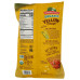 GARDEN OF EATIN: Organic Yellow Corn Tortilla Chips, 14 oz GARDEN OF EATIN: Organic Yellow Corn Tortilla Chips, 14 oz