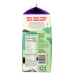 ORGANIC VALLEY: Lowfat 1 Percent Milk, 64 oz