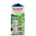 ORGANIC VALLEY: Fat Free Skim Milk, 64 oz