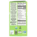 ONCE AGAIN: Sunflower Butter Graham Sandwiches 5 Count, 7.95 oz ONCE AGAIN: Sunflower Butter Graham Sandwiches 5 Count, 7.95 oz