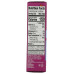 ONCE UPON A FARM: Mixed Berry Soft Baked Bar 4 Count, 4.8 oz ONCE UPON A FARM: Mixed Berry Soft Baked Bar 4 Count, 4.8 oz
