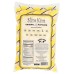 SLIM KIM: Original Popcorn, 6 oz