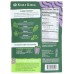 KULI KULI MO: Mood Magic Superfood Blend, 6 oz