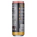 EBOOST: Super Fuel Natural Energy Plus Vitamins Orange Mango, 12 oz