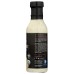 OCEANS HALO: Maui Onion Style Ranch Dressing, 12 fo