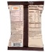 OSEM: Bamba Peanut Puffs With Creamy Hazelnut Filling, 2.1 oz