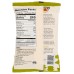 KOYO: Asian Vegetable Ramen, 2 oz