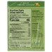 GINGER PEOPLE: Gin Gins Original Ginger Chews, 1.6 oz