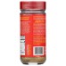 SPIKE: Original Magic Seasoning, 3 oz