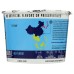 ONE CULTURE FOODS: Taiwanese Beef Noodle, 4.2 oz