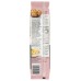 HAKUBAKU: Soba Noodles, 9.5 oz
